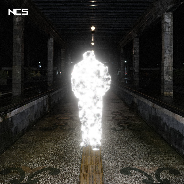 SUFFOCATE cover